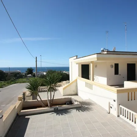 Vista Mare