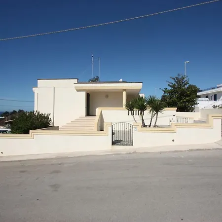 Vista Mare Διαμέρισμα *