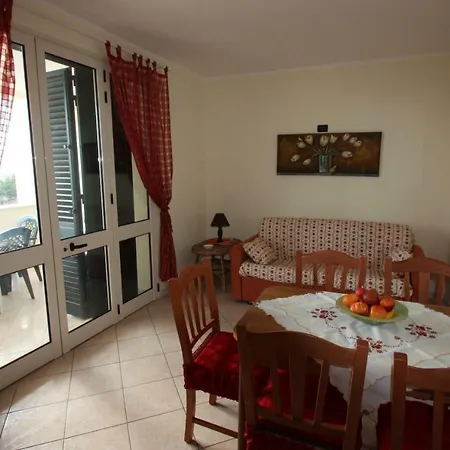 Vista Mare * Torre Vado
