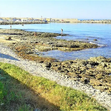 Vista Mare *